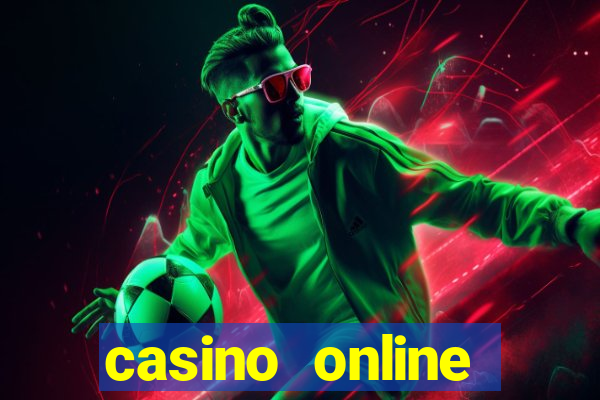 casino online brasil caca niqueis